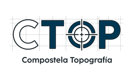 CTOP Compostela Topografía